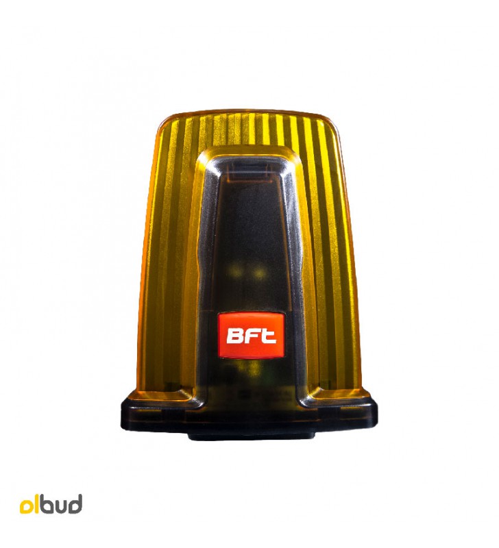 lampa do automatów BFT RADIUS LED R1	