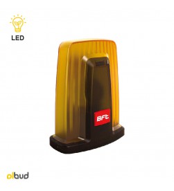 lampa do automatów BFT RADIUS LED R1