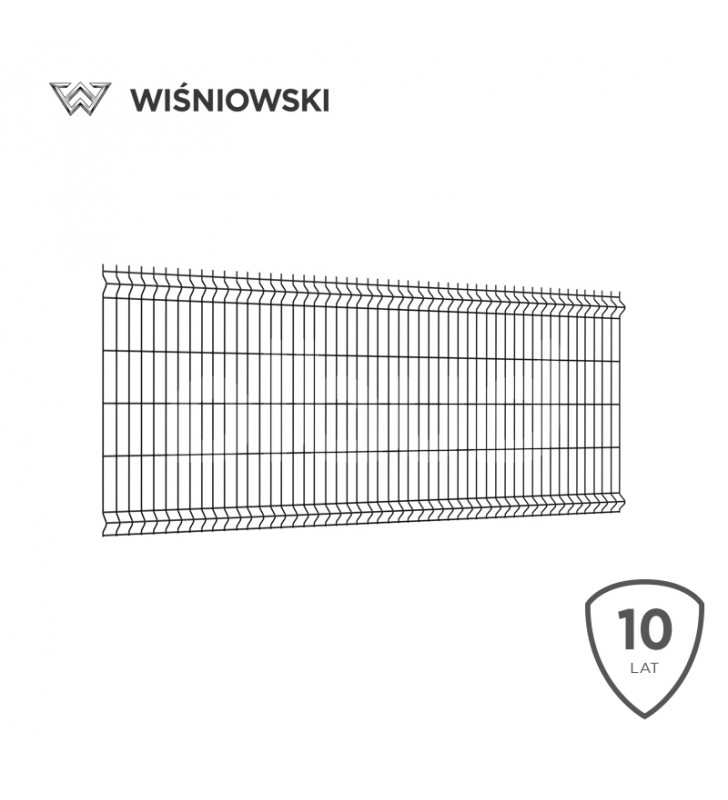 panel-ogrodzeniowy-3d-wisniowski-vega-b-1030-mm-grafitowy	