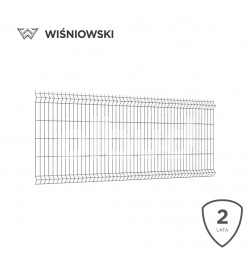 panel-ogrodzeniowy-3d-wisniowski-vega-b-1030-mm-ocynk