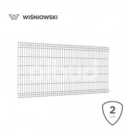 panel-ogrodzeniowy-3d-wisniowski-vega-b-1230-mm-ocynk
