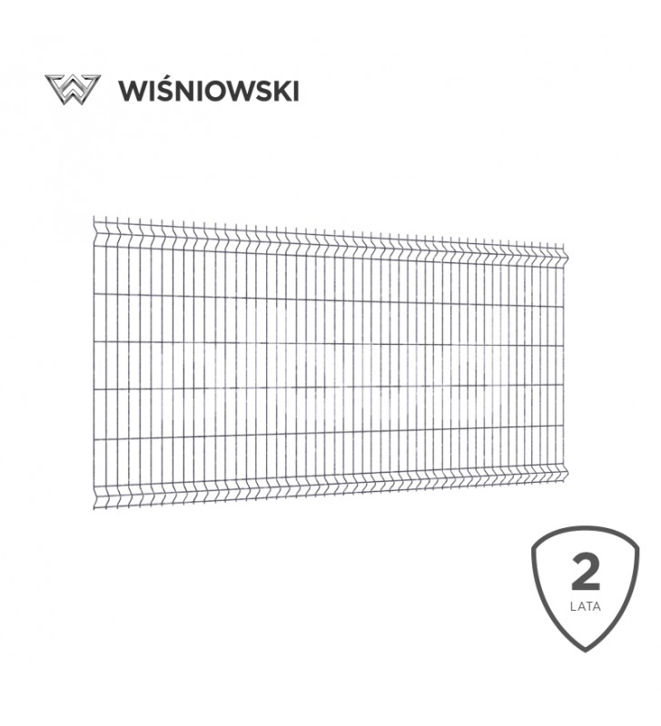 panel-ogrodzeniowy-3d-wisniowski-vega-b-1230-mm-ocynk	