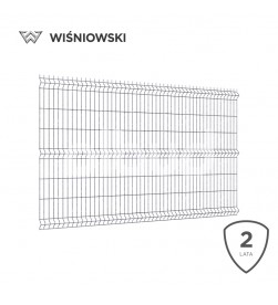 panel-ogrodzeniowy-3d-wisniowski-vega-b-1530-mm-ocynk