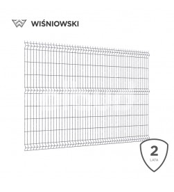panel-ogrodzeniowy-3d-wisniowski-vega-b-1730-mm-ocynk