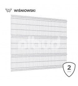 panel-ogrodzeniowy-3d-wisniowski-vega-b-2030-mm-ocynk