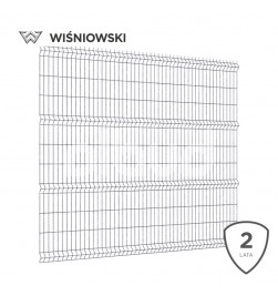panel-ogrodzeniowy-3d-wisniowski-vega-b-2230-mm-ocynk