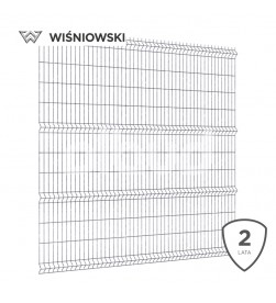 panel-ogrodzeniowy-3d-wisniowski-vega-b-2430-mm-ocynk