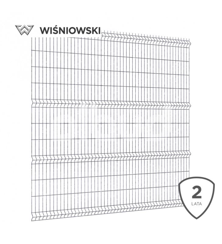 panel-ogrodzeniowy-3d-wisniowski-vega-b-2430-mm-ocynk	