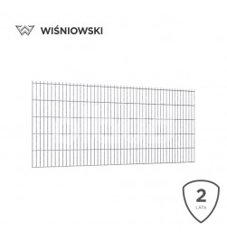 panel-ogrodzeniowy-2d-wisniowski-vega-1030-mm-ocynk
