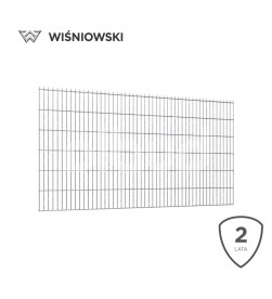 panel-ogrodzeniowy-2d-wisniowski-vega-1230-mm-ocynk