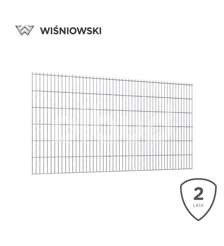 panel-ogrodzeniowy-2d-wisniowski-vega-1230-mm-ocynk	