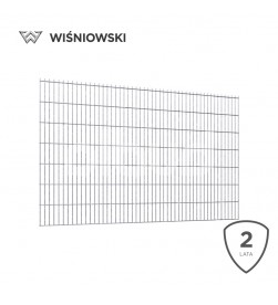 panel-ogrodzeniowy-2d-wisniowski-vega-1430-mm-ocynk