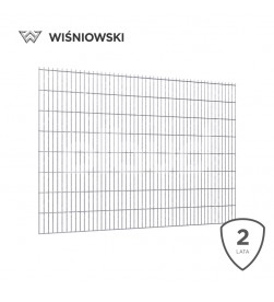 panel-ogrodzeniowy-2d-wisniowski-vega-1630-mm-ocynk