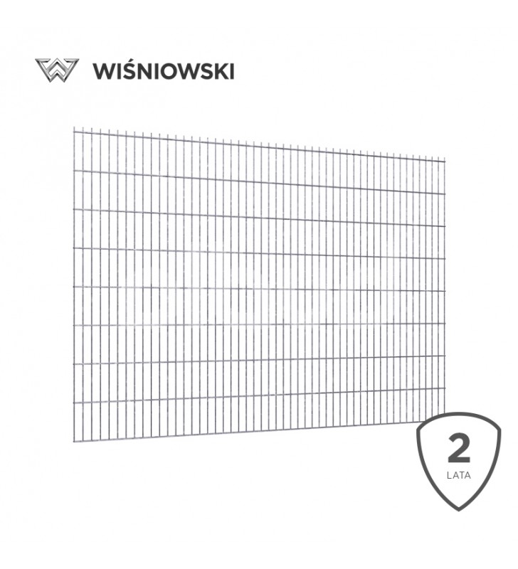 panel-ogrodzeniowy-2d-wisniowski-vega-1630-mm-ocynk