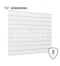panel-ogrodzeniowy-2d-wisniowski-vega-2030-mm-ocynk