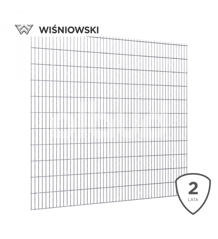 panel-ogrodzeniowy-2d-wisniowski-vega-2230-mm-ocynk	