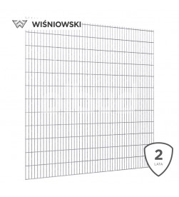 panel-ogrodzeniowy-2d-wisniowski-vega-2430-ocynk