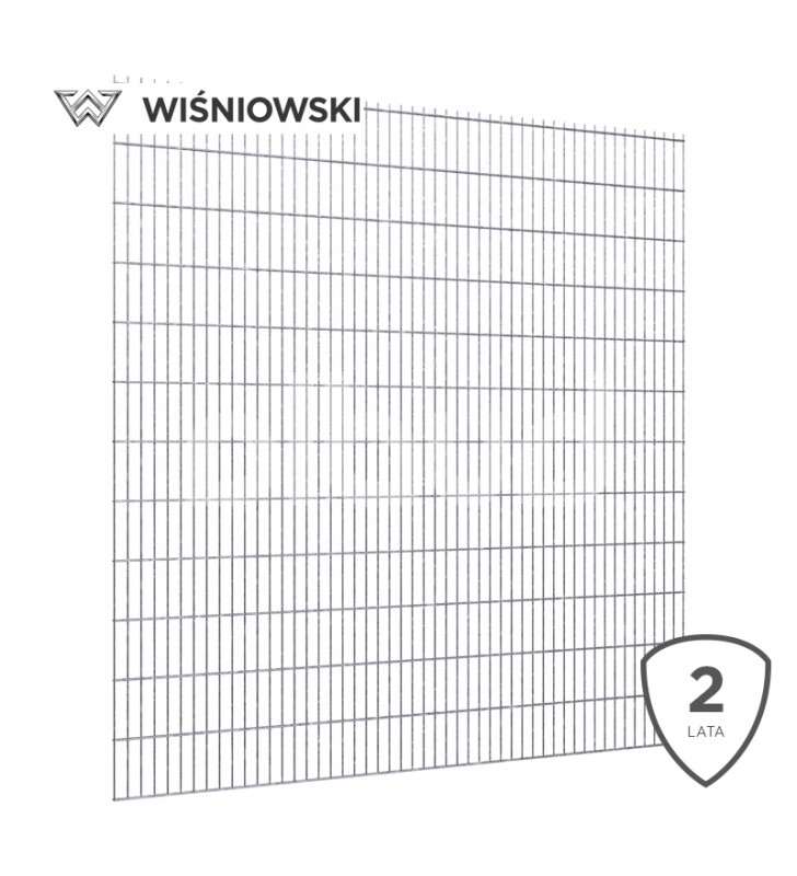 panel-ogrodzeniowy-2d-wisniowski-vega-2430-ocynk	
