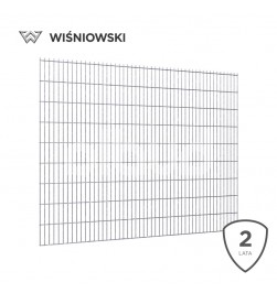 panel-ogrodzeniowy-2d-wisniowski-vega-2d-super-1830mm-ocynk