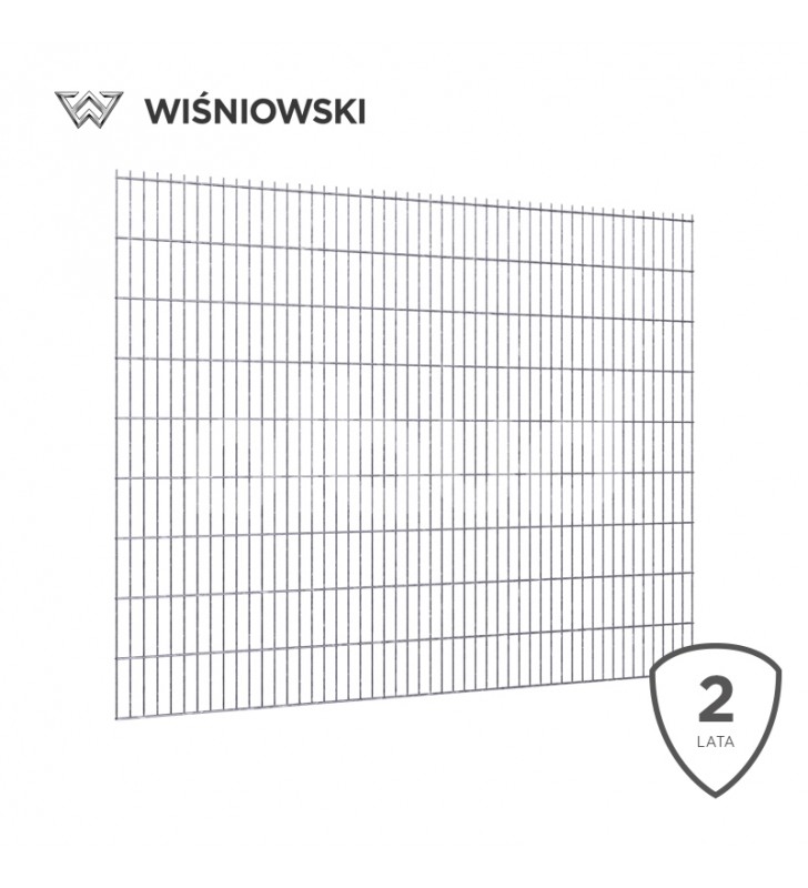 panel-ogrodzeniowy-2d-wisniowski-vega-2d-super-1830mm-ocynk	
