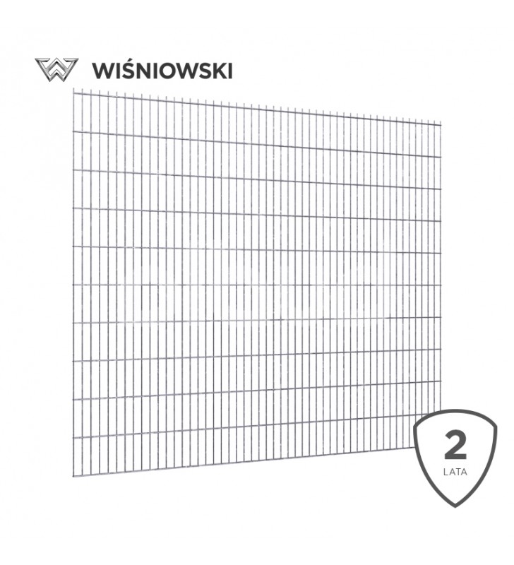 panel-ogrodzeniowy-2d-wisniowski-vega-2d-super-2030mm-ocynk	