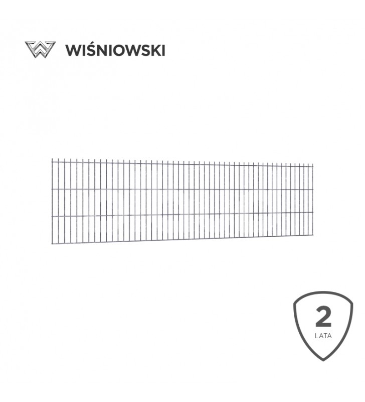 panel-ogrodzeniowy-2d-wisniowski-vega-2d-super-630mm-ocynk	