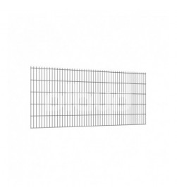panel-ogrodzeniowy-2d-wisniowski-vega-1030-mm-grafitowy