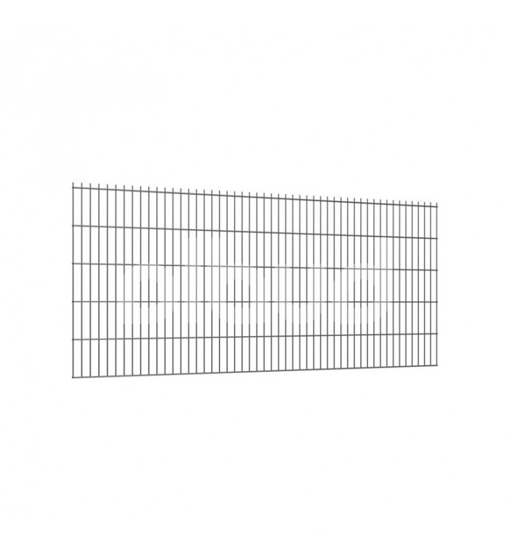 panel-ogrodzeniowy-2d-wisniowski-vega-1030-mm-grafitowy	