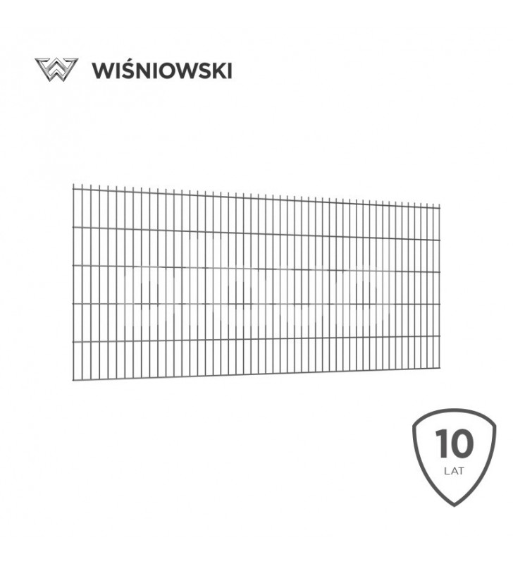 panel-ogrodzeniowy-2d-wisniowski-vega-1030-mm-grafitowy	