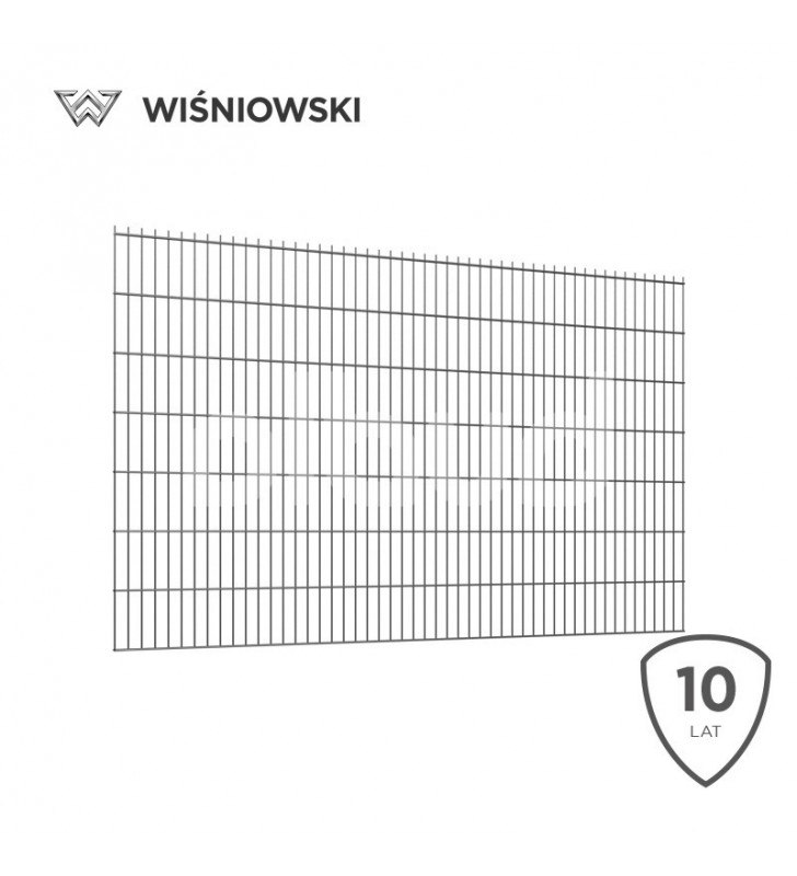panel-ogrodzeniowy-2d-wisniowski-vega-1430-mm-grafitowy	