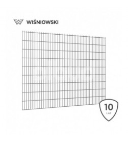 panel-ogrodzeniowy-2d-wisniowski-vega-1830-mm-grafiowy
