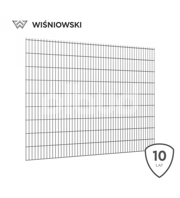 panel-ogrodzeniowy-2d-wisniowski-vega-1830-mm-grafiowy	