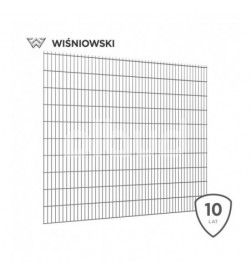 panel-ogrodzeniowy-2d-wisniowski-vega-2030-mm-grafitowy