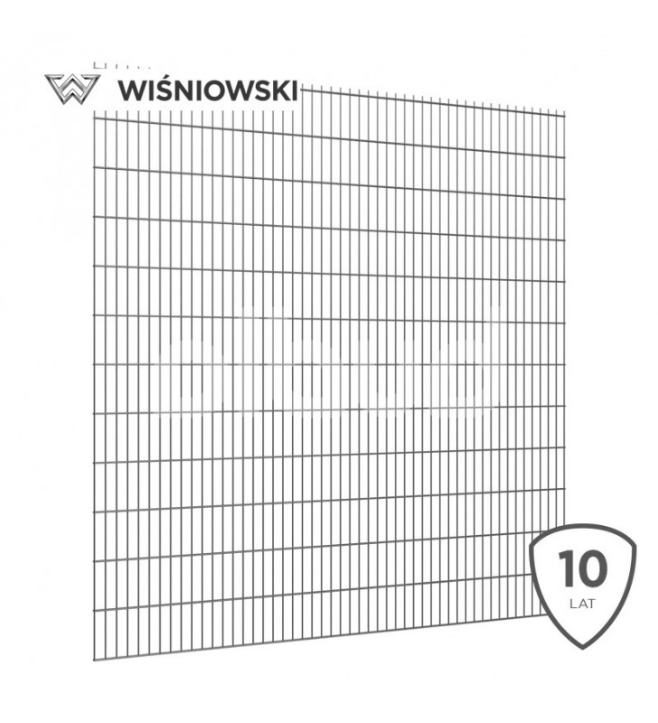 panel-ogrodzeniowy-2d-wisniowski-vega-2430-grafitowy	