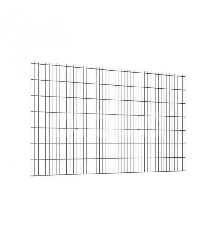 panel-ogrodzeniowy-2d-wisniowski-vega-2d-super-1430mm-grafitowy	