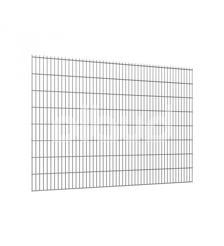 panel-ogrodzeniowy-2d-wisniowski-vega-2d-super-1630mm-grafitowy	