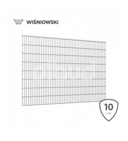 panel-ogrodzeniowy-2d-wisniowski-vega-2d-super-1630mm-grafitowy