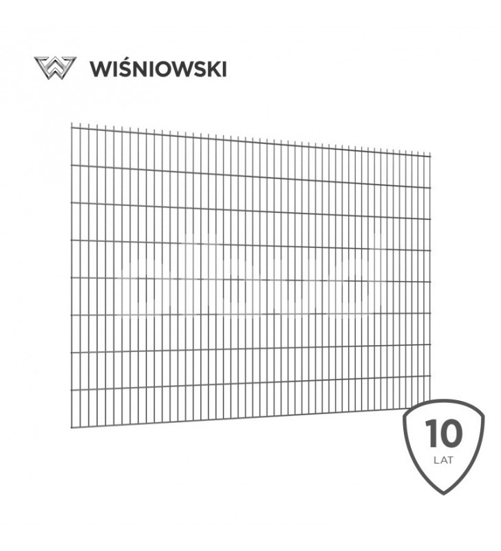 panel-ogrodzeniowy-2d-wisniowski-vega-2d-super-1630mm-grafitowy	