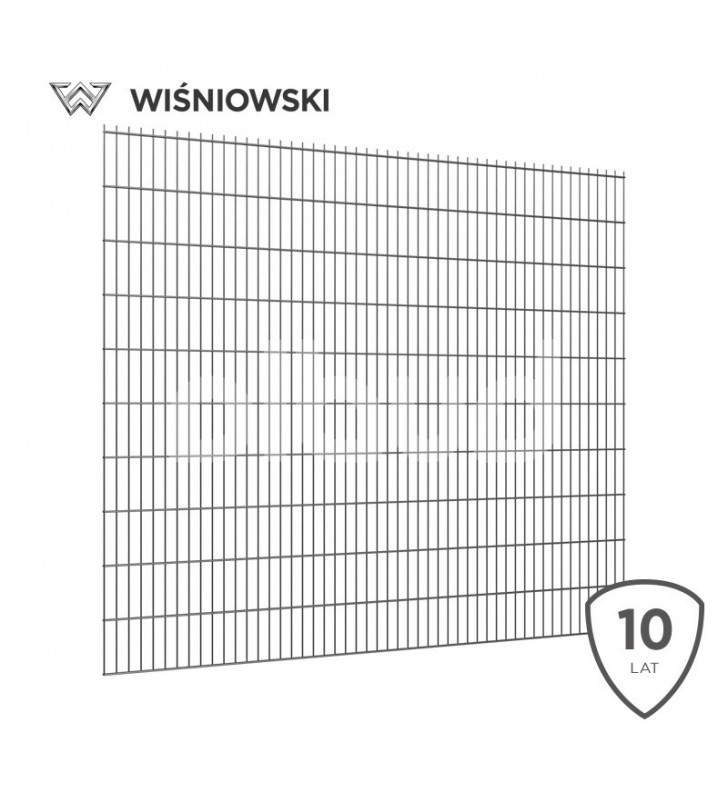 panel-ogrodzeniowy-2d-wisniowski-vega-2d-super-2030mm-grafitowy	