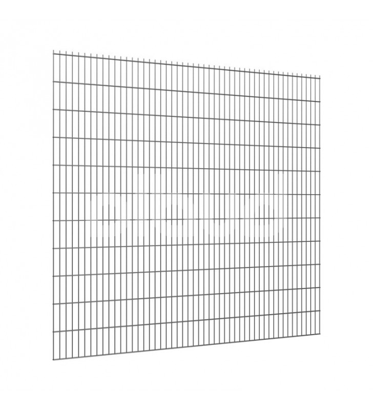 panel-ogrodzeniowy-2d-wisniowski-vega-2d-super-2230mm-grafitowy	