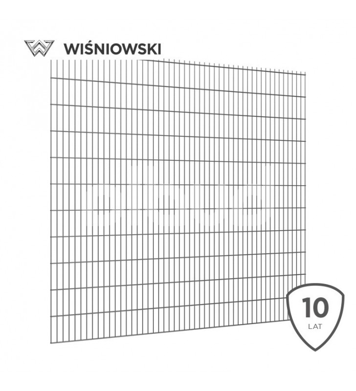 panel-ogrodzeniowy-2d-wisniowski-vega-2d-super-2230mm-grafitowy	