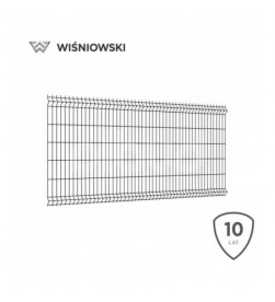 panel-ogrodzeniowy-3d-wisniowski-vega-b-1230-mm-grafitowy