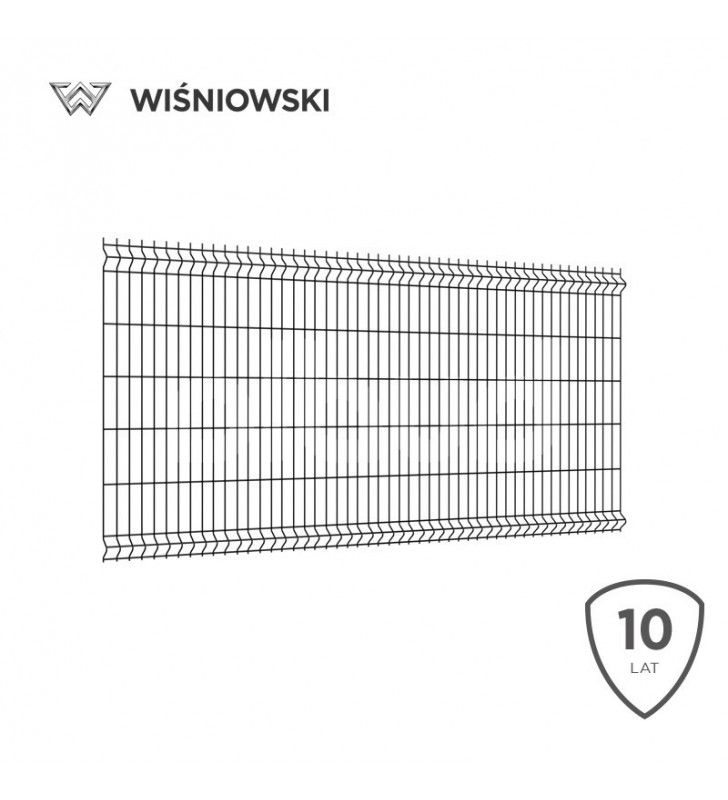 panel-ogrodzeniowy-3d-wisniowski-vega-b-1230-mm-grafitowy	