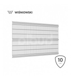 panel-ogrodzeniowy-3d-wisniowski-vega-b-1530-mm-grafitowy