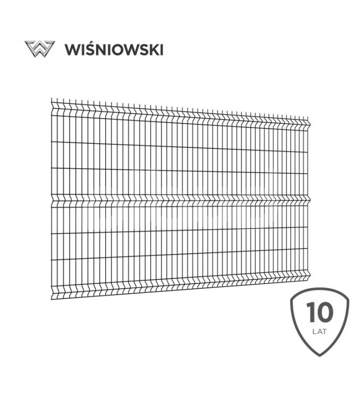 panel-ogrodzeniowy-3d-wisniowski-vega-b-1530-mm-grafitowy