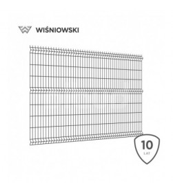 panel-ogrodzeniowy-3d-wisniowski-vega-b-1730-mm-grafitowy