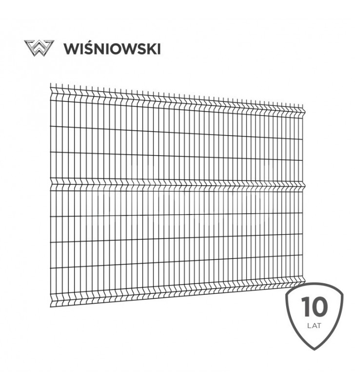 panel-ogrodzeniowy-3d-wisniowski-vega-b-1730-mm-grafitowy	