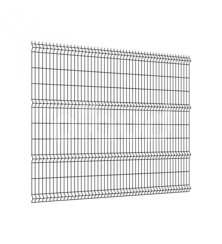 panel-ogrodzeniowy-3d-wisniowski-vega-b-2030-mm-grafitowy	