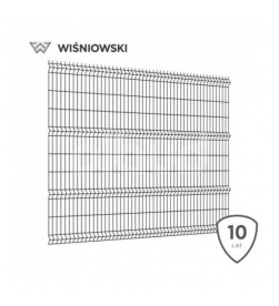 panel-ogrodzeniowy-3d-wisniowski-vega-b-2030-mm-grafitowy