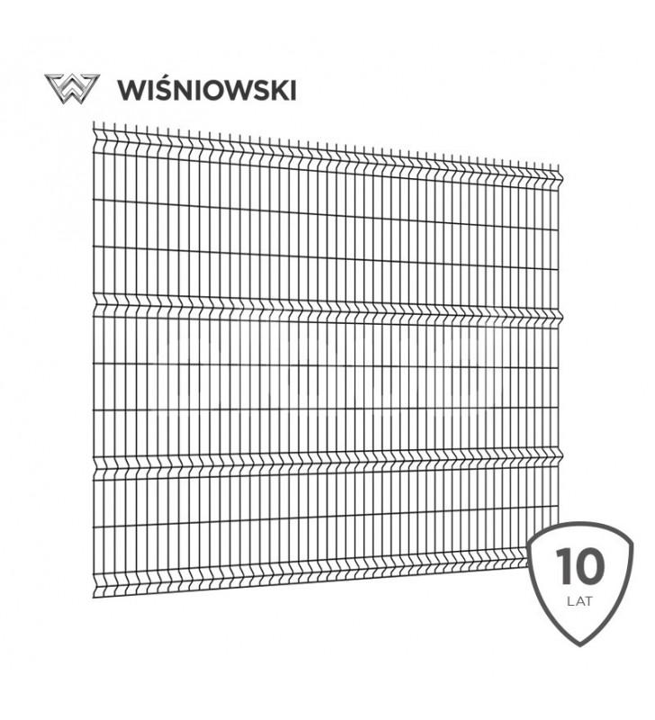 panel-ogrodzeniowy-3d-wisniowski-vega-b-2030-mm-grafitowy	